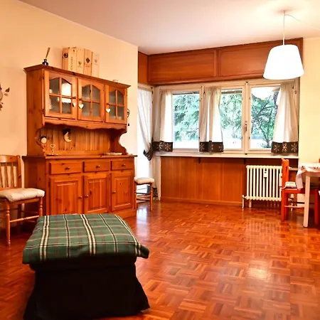 Cantore * Bardonecchia